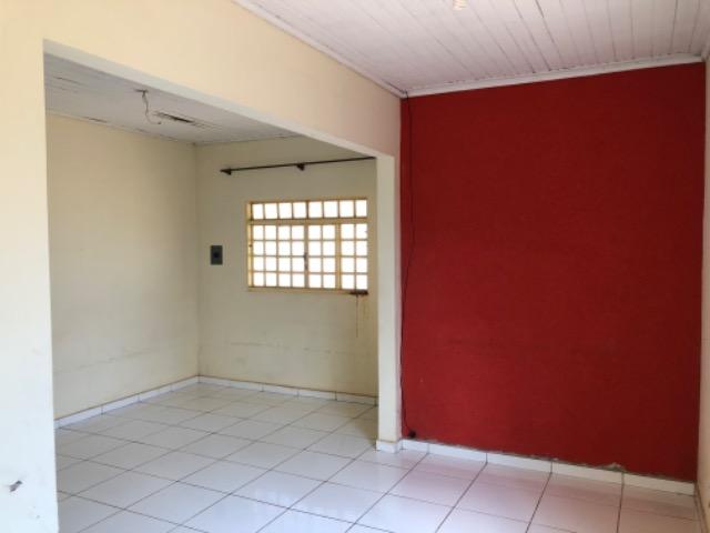 Oportunidade - Foto 6