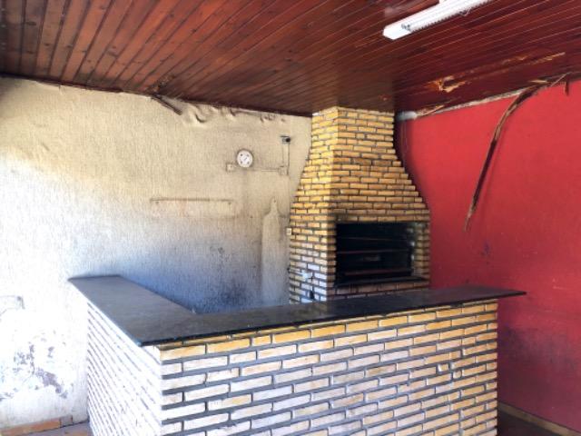 Oportunidade - Foto 5