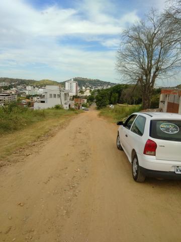 Terreno