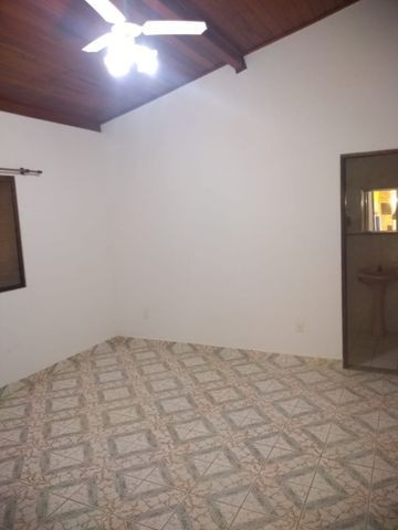 Casa em Cond. Beira-Mar, 3/4 sendo 3 suítes, piscina, 500m2, oportunidade! - Foto 6
