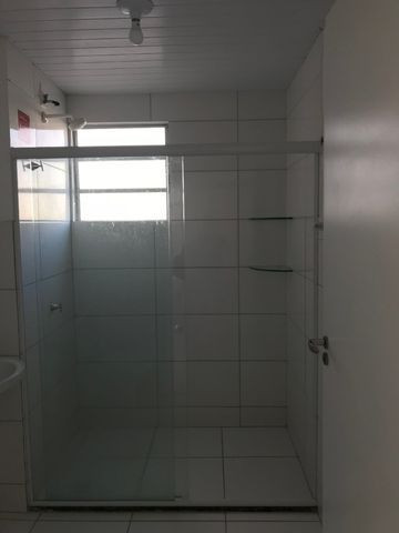 Apartamento Vinhedos 2/4 venda - Foto 7