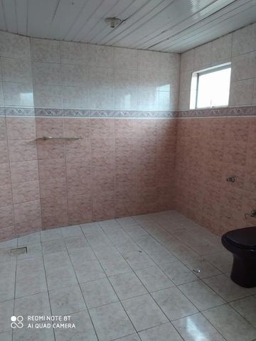 Aluguel apto na Vila Portes - Foto 5