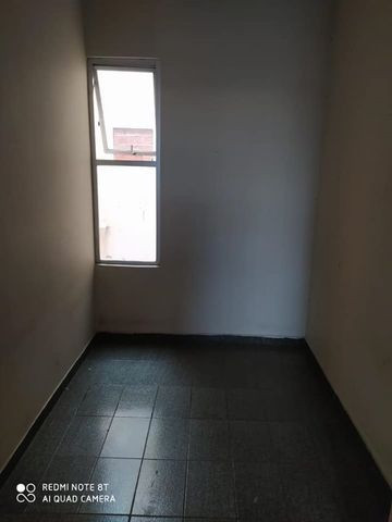 Aluguel apto na Vila Portes - Foto 3