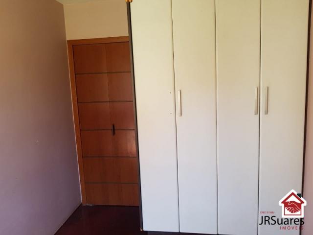 APARTAMENTO TUCURUVI 255 MIL - ACEITA FINANCIAMENT - Foto 8