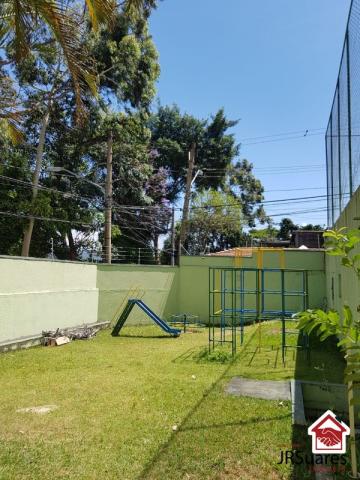 APARTAMENTO TUCURUVI 255 MIL - ACEITA FINANCIAMENT - Foto 15