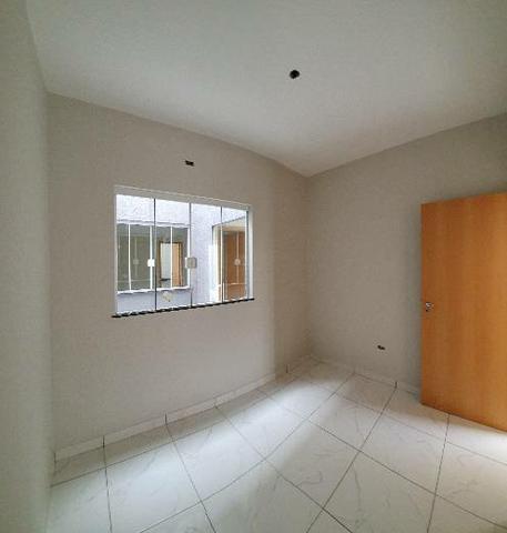 44 mil de entrada - Sua oportunidade - Foto 6