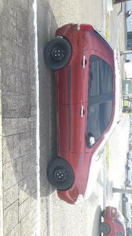 Vendo carro 11.000 ou entrego quitado por 17mil - Foto 2