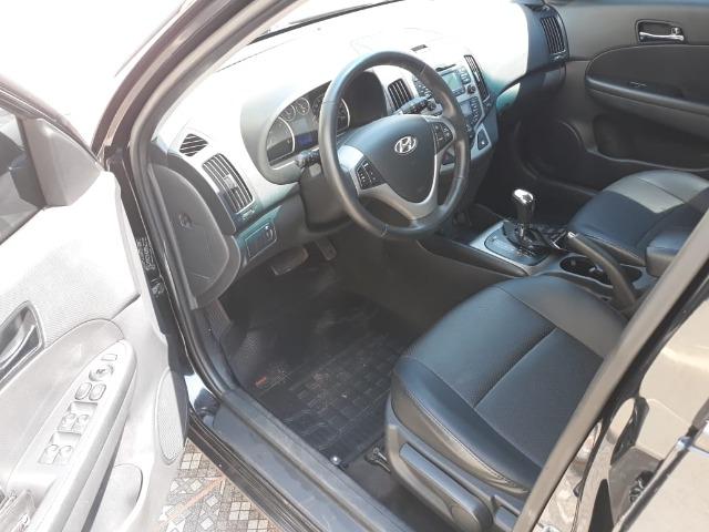 Hyundai - i30 / Carro para possuir - em excelente estado de conservação - Foto 5