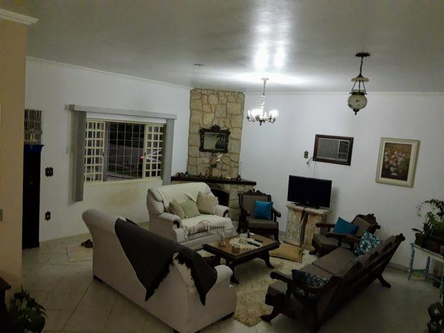 Permuta/venda linda chácara - Foto 18
