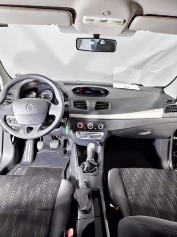 RENAULT FLUENCE EXPRESSION 1.6 - Foto 14
