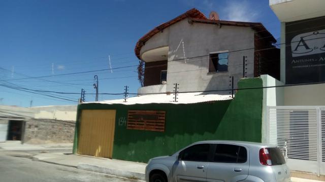 Aluguel