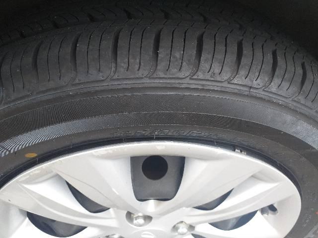 Hb20s 1.6 Confort Plus C Apenas KM 34.000 Troco e Financio - Foto 8