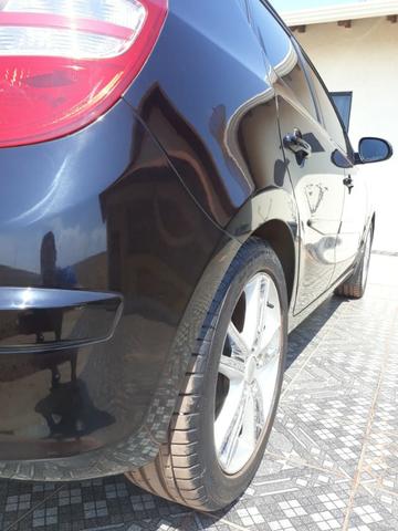 Hyundai - i30 / Carro para possuir - em excelente estado de conservação - Foto 3