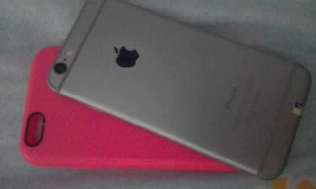 IPhone 6 16GB