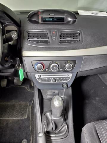 RENAULT FLUENCE EXPRESSION 1.6 - Foto 13