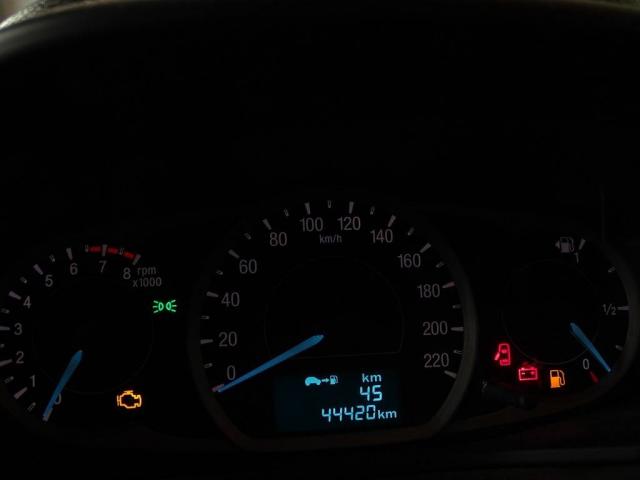 FORD KA 2018/2018 1.0 SE PLUS 12V FLEX 4P MANUAL - Foto 3