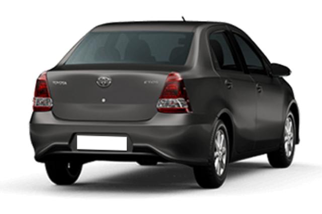 ETIOS X PLUS SEDAN 1.5 FLEX 16V 4P AUT. - Foto 14