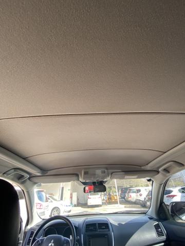 Asx - Foto 13