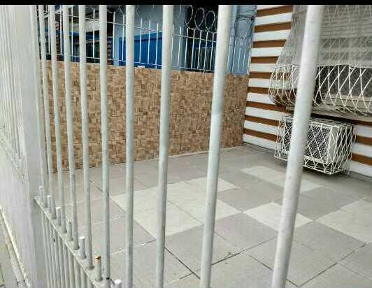 Apartamento à venda com 3 dormitórios em Cidade baixa, Porto alegre cod:125582 - Foto 13