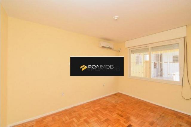 Casa com 5 dormitórios para alugar, 270 m² por R$ 3.500,00/mês - Sarandi - Porto Alegre/RS - Foto 9