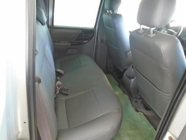 FORD RANGER LTD 13P - Foto 7