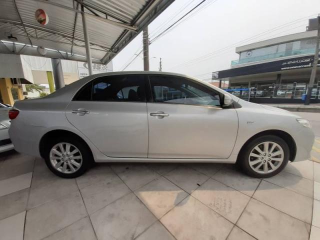 Toyota Corolla SE-G 1.8 16V - Foto 3