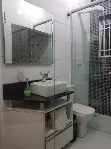 Casa à venda com 2 dormitórios em Novo osasco, Osasco cod:LIV-6790 - Foto 18
