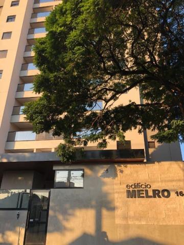 Apartamento com 3 dormitórios suíte, 110 m² Ed. Melro - Altos da Cidade - Bauru/SP. Venda - Foto 15