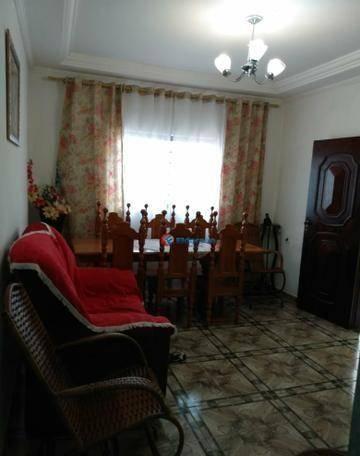 Casa com 2 dormitórios à venda, 100 m² por R$ 350.000,00 - Jardim Yeda - Campinas/SP - Foto 6
