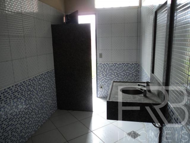 Galpão para Locação em Cachoeirinha, Distrito Industrial - Foto 18