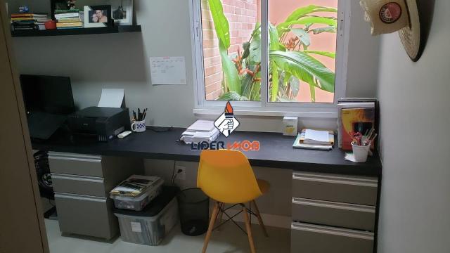 Líder Imob - Casa no Sim, Reformada, 2 Quartos, 1 Suíte, Área Gourmet, para Venda, no Árbo - Foto 6