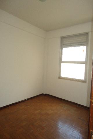 Apartamento para alugar com 2 dormitórios em Nazare, Salvador cod:50248 - Foto 2