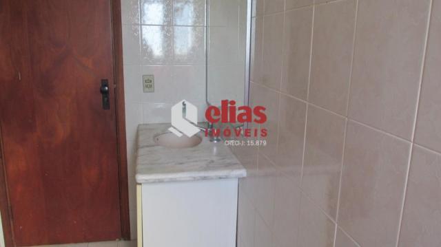 APARTAMENTO 3 DORMITÓRIOS PRÓX. A UNISAGRADO - Foto 17