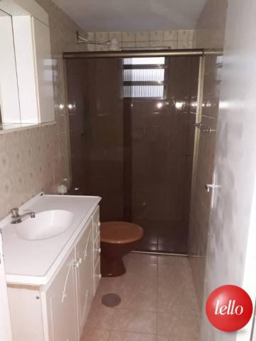 Apartamento para alugar com 2 dormitórios em Tucuruvi, São paulo cod:214139 - Foto 5