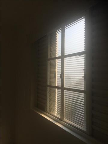 Apartamento com 2 dormitórios para alugar, 68 m² por R$ 950/mês - Vila Nova Cidade Univers - Foto 8