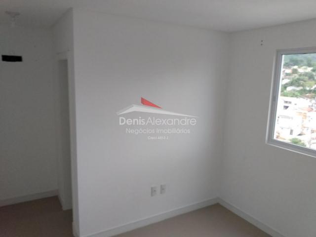 Apartamento à venda com 2 dormitórios em Fazenda, Itajaí cod:1636_2436 - Foto 16