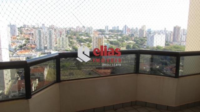 APARTAMENTO 3 DORMITÓRIOS PRÓX. A UNISAGRADO - Foto 4