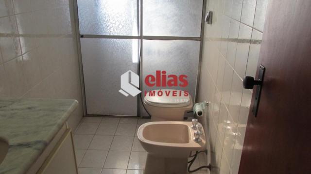 APARTAMENTO 3 DORMITÓRIOS PRÓX. A UNISAGRADO - Foto 16