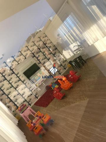 Líder Imob - Casa no Sim, Reformada, 2 Quartos, 1 Suíte, Área Gourmet, para Venda, no Árbo - Foto 19