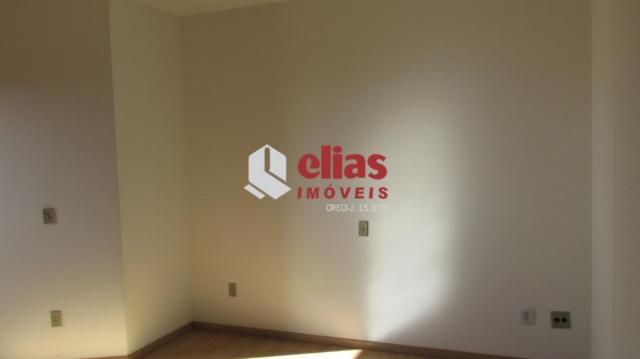 APARTAMENTO 3 DORMITÓRIOS PRÓX. A UNISAGRADO - Foto 5