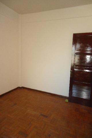 Apartamento para alugar com 2 dormitórios em Nazare, Salvador cod:50248 - Foto 3
