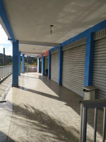 Sala para alugar, Vila Pinheiro - Ibirité/MG - Foto 2
