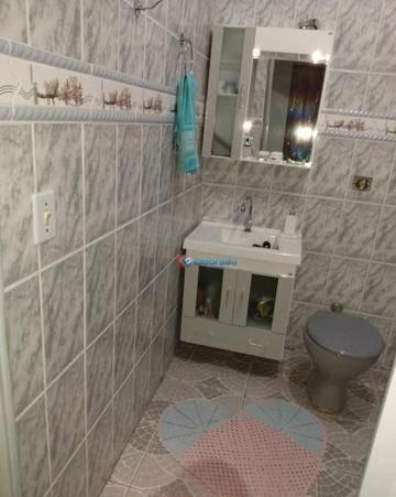 Casa com 2 dormitórios à venda, 100 m² por R$ 350.000,00 - Jardim Yeda - Campinas/SP - Foto 7