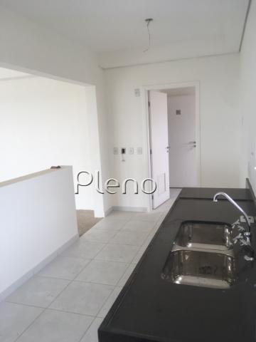 Apartamento à venda com 3 dormitórios em Jardim chapadão, Campinas cod:AP008512 - Foto 13