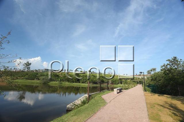 Terreno à venda em Sousas, Campinas cod:TE007804 - Foto 20