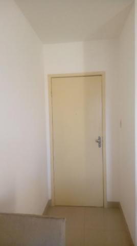 Apartamento para Venda em Salvador, Armação, 2 dormitórios, 2 banheiros, 1 vaga - Foto 4