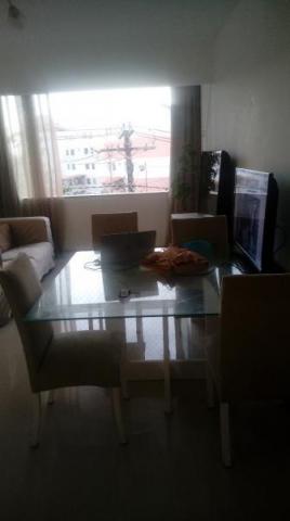 Apartamento para Venda em Salvador, Armação, 2 dormitórios, 2 banheiros, 1 vaga - Foto 5