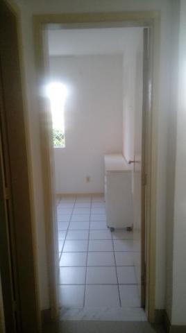 Apartamento para Venda em Salvador, Armação, 2 dormitórios, 2 banheiros, 1 vaga - Foto 12