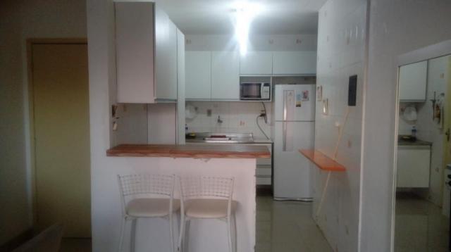 Apartamento para Venda em Salvador, Armação, 2 dormitórios, 2 banheiros, 1 vaga - Foto 7