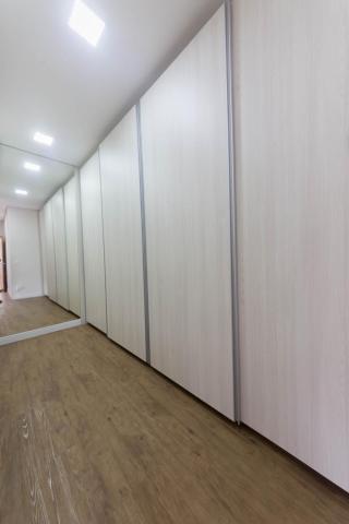 Casa à venda com 4 dormitórios em Swiss park, Campinas cod:CA008935 - Foto 13